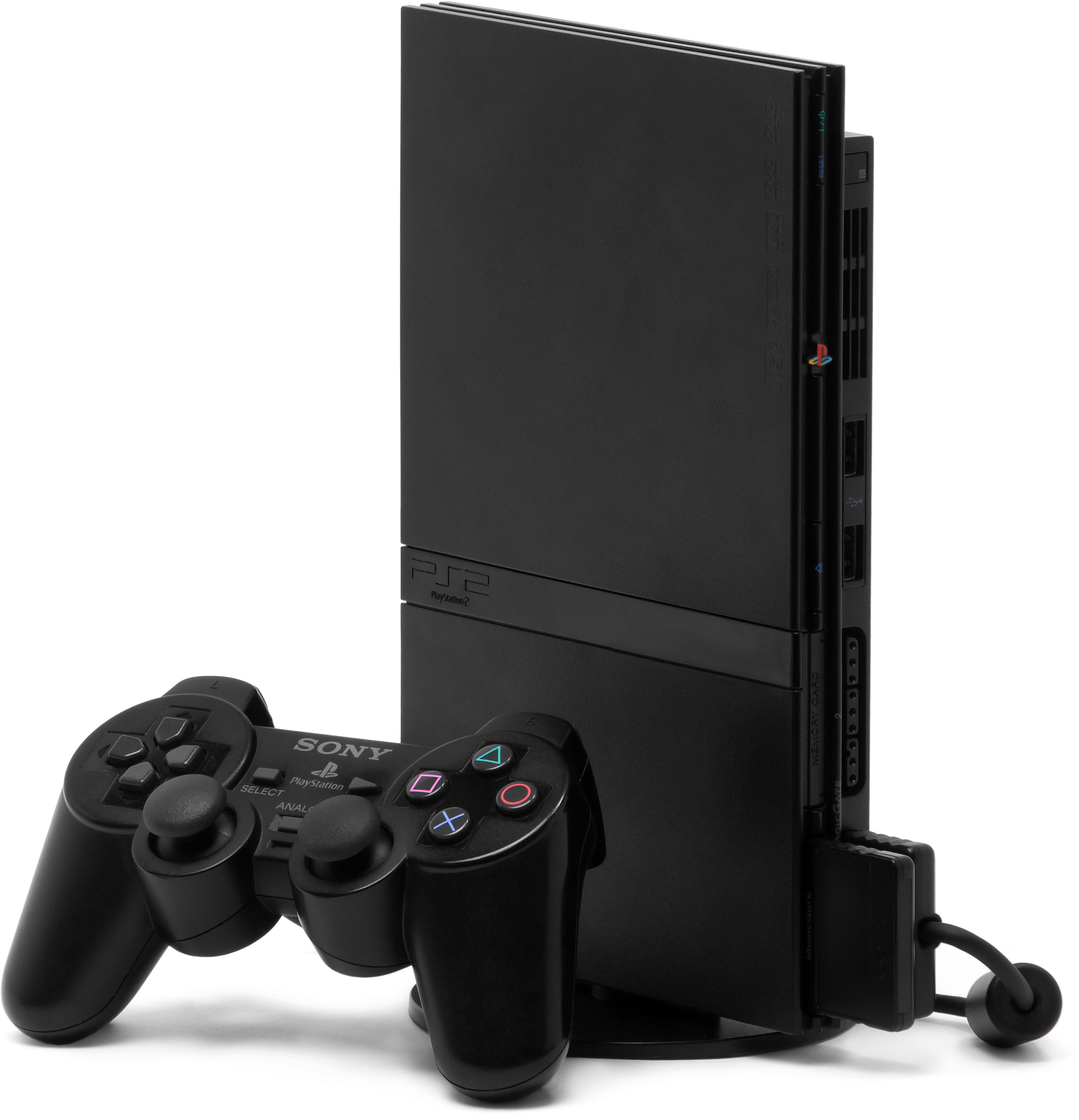 brand new playstation 2 for sale