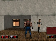 Maso-demo.png (159 KB)
