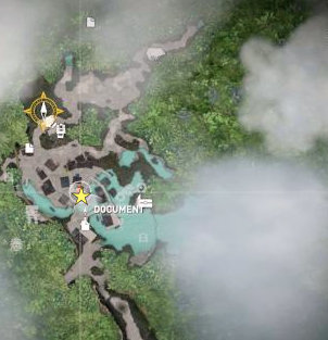 A Community in Need | Lara Croft Wiki | Fandom