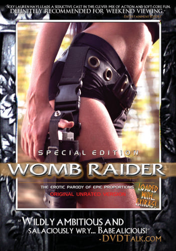 Rise of the Tomb Raider - Wikipedia