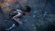 Lara Stalking.png (3,5 MB)