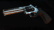 Venom Hand Cannon