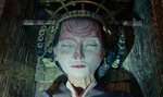 Himiko 2018 Movie