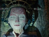 Himiko (2018 Movie Timeline)