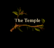 Temple