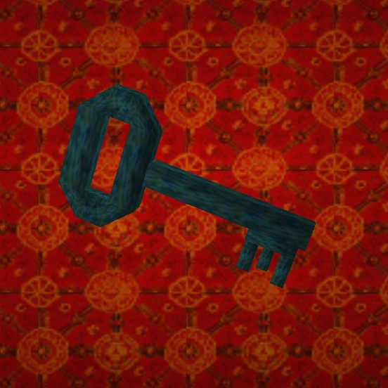 Storage Key Lara Croft Wiki Fandom