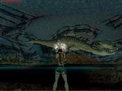 T-Rex (TR3)