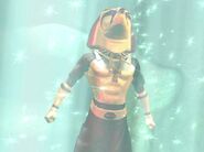 Horus 18.jpg (32 kB)