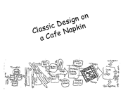 From old interview[1]