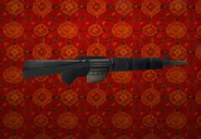 TR II - M16.png (730 KB) M-16 (TR2)