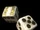 Dice