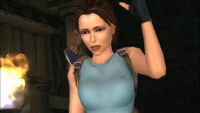 Tomb raider - anniversary - the movie Snapshot (6)