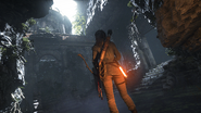 Lara Exploring Ruins.png (3,38 MB)