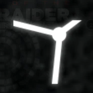 POTS constellasion 2.png (243 KB)