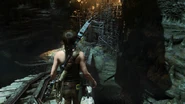 ROTTR Mine.png (394 kB)