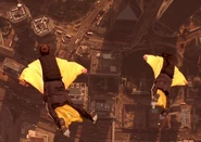 Movie Wingsuit.png (846 KB) Wingsuit in Cradle of Life
