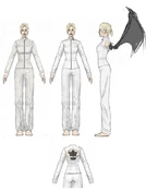 Tru 2017 05 30 19 11 02 341.jpg (60 KB)