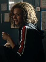 Sophie