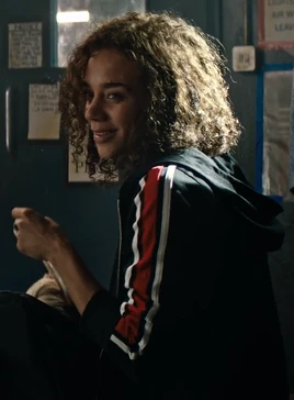 Sophie