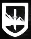 Skill Point.png