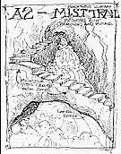 From Czech fansite[2]