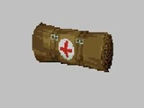 Small Medipack