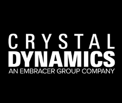 Crystal Dynamics Under Embracer