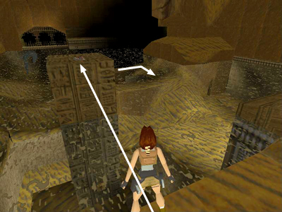 lara croft shadow of the tomb raider walkthrough
