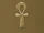 Resurrection Ankh