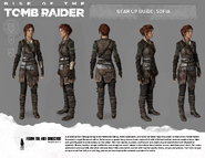 Sofia Gear Up Guide.png (5,94 MB)