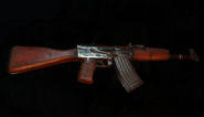 ROTTR Assault Rifle Unmodified.png (274 KB) Assault Rifle Unmodified