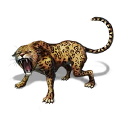 LCR Jaguar.png (144 KB) Lara Croft: Reflections