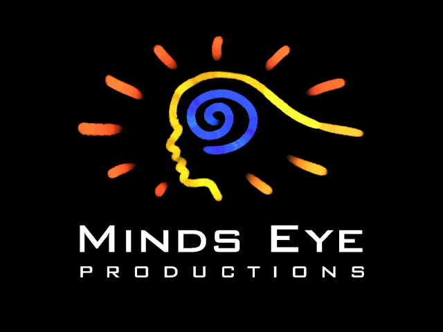 Mind's Eye - Apps on Google Play