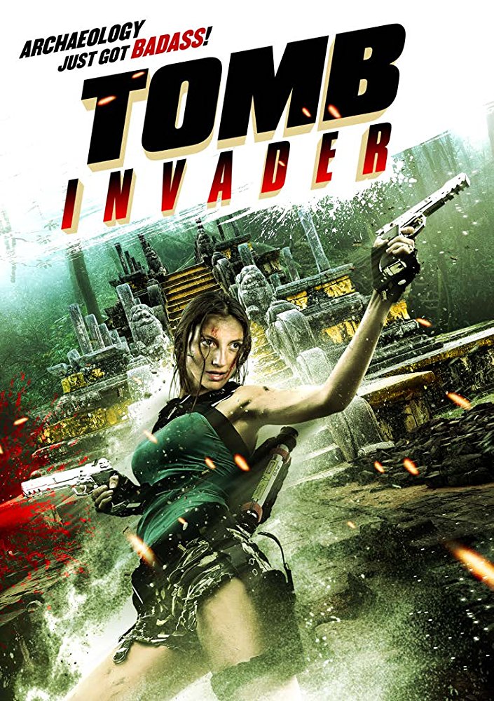 tomb raider movie 2018 online free tomb raider movie 2018 online free