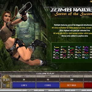Raider Raider