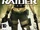 Tomb Raider: Underworld