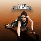 Altered artwork for Interactive TV[1]