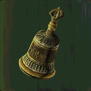 Bell of Enlightenment