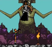 Bokor Boss.png (236 KB)