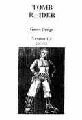 Lara Cruz ver 1.3.png (1.44 MB) Lara Cruz in 1995