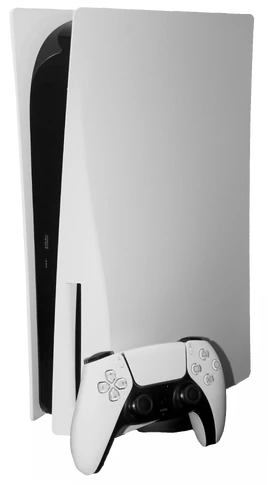 Main version