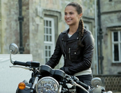 Triumph
