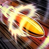 Piercing Shot Icon