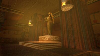 TR Temple of Isis.jpg