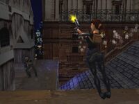 Tomb Raider III - 20