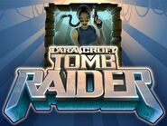 Tomb Raider Slots Game