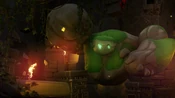 TRR Trailer Green Golem.png (1.49 MB) Tomb Raider Reloaded trailer