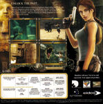 106264-lara-croft-tomb-raider-anniversary-windows-back-cover