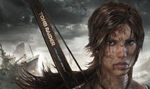 Gamescom Tomb Raider 2
