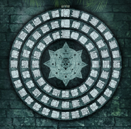 POTS Puzzle 1.png (1.14 MB)